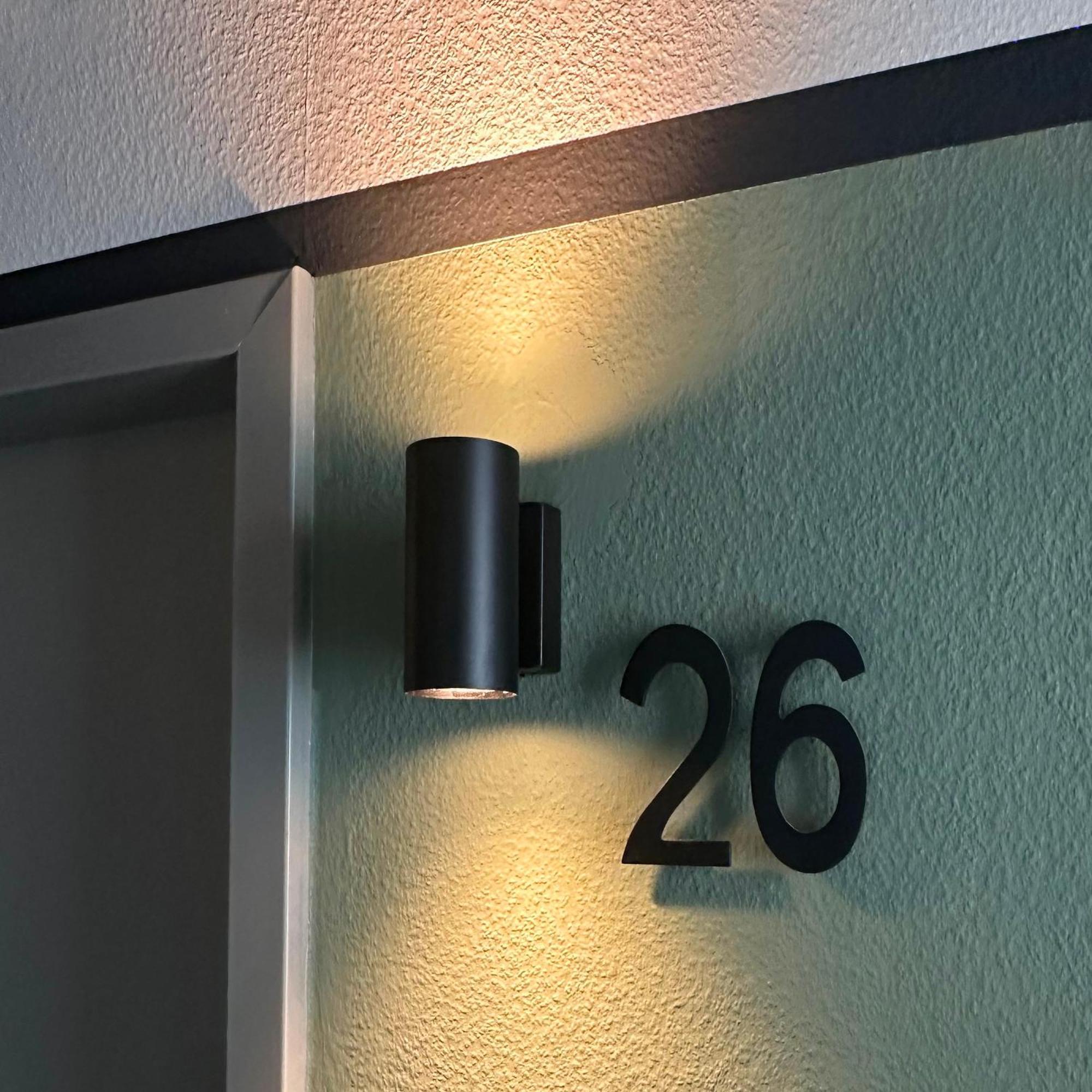 Benztown Hotel Gaestehaus Stuttgart Ngoại thất bức ảnh