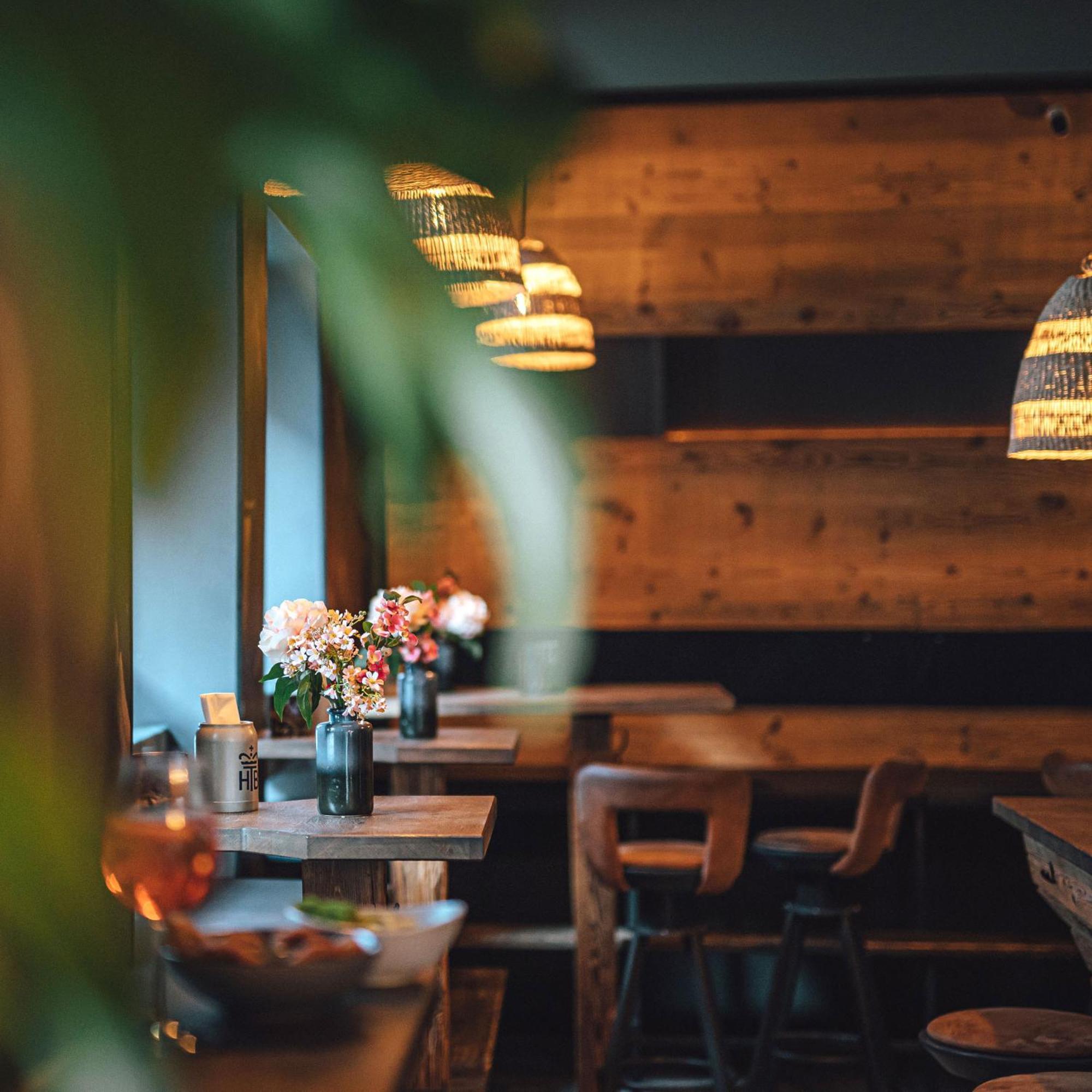 Benztown Hotel Gaestehaus Stuttgart Ngoại thất bức ảnh